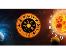 Consult the Best Free Astrologer for Instant Guidance |Exact Astro|