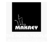 Makery exports - Kitchen Accessories Online