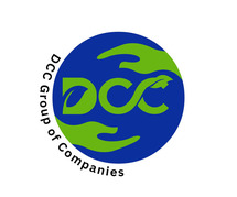 How Anti Pollution Machines Are Reducing Industrial Emissions - DCC Group