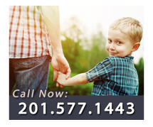 ABA Therapy Services in Piscataway, NJ