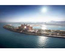 Atlantis The Palm Hotel | Luxury Hotel in Dubai