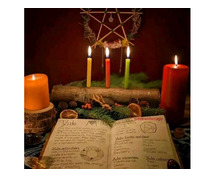 +27640954292 POWERFUL STRONG LOVE SPELL CASTER IN NEWJERSEY, GEORGIA, CANADA, GERMANY