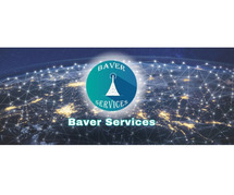 Reliable Internet from Baverservices SP Z O O, Poland