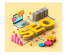 SEO Company In Chandigarh