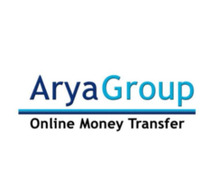 Arya cryptocurrency exchange