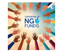 Fiinovation NGO Funding Company – Trusted Partner For CSR Grants & NGO Funding