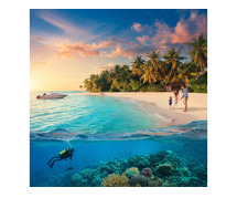 Book Your Andaman Tour Package – Explore Beaches & Adventure