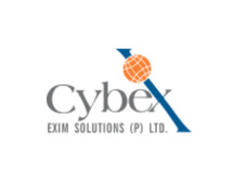 Global Export Import Data | Trade Insights & Market Trends – Cybex Exim Solution