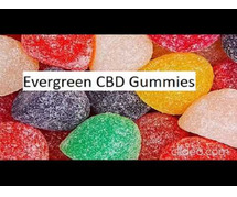 Evergreen Farms CBD Gummies WeBsItE 2025?