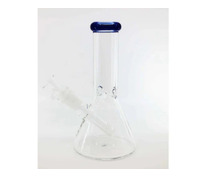 Ice Catcher Bong. Ice Bong Sale-Smoke Mega