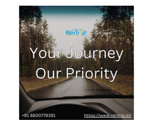 Cheap Car Rental Service in Dehradun - Flat 20% Cashback