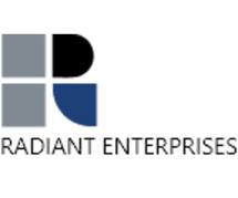 Insulating base export services | radiantenterprises