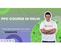 PPC Course in Delhi