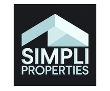 Simpliproperties