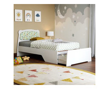 Buy Kids Furniture Online In India Starting at ₹7490