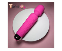 Buy Amazing Pussy Massager at the Best Price Call 7449848652