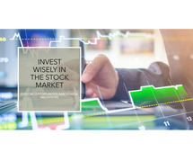 Indian Stock Market Live News: Key Trends and Investment Strategies for 2025