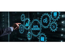 BEST DATA SCIENCE INSTITUTE IN ROHINI