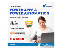 Learn & Automate with PowerApps | New Batch Starting