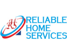 Reliable Home Services