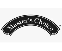 Master’s Choice: A Trusted Name Among Best Spice Brands