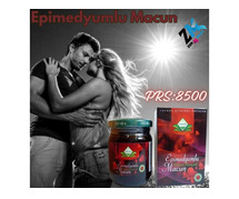 Buy Original Epimedyumlu Macun Price in Sialkot | 03222076662 | Zenmart