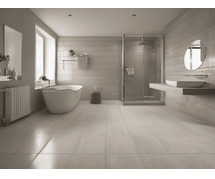 How to Create a Luxury Look with Porcelain Tiles – Tips and Tricks