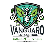 Sustainable & Beautiful Gardens – Vanguard Eco Solutions’ Gardening Services Melbourne