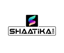 Buy Saree Collection Online in India Shaatika