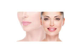 Laser Therapy for Pigmentation in Bangalore - RMV - Kosmoderma