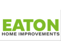 Eaton Home Improvements – Transform Your Home Today!