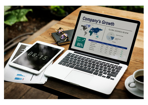 HR Management Software India