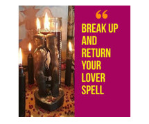 ,+27640954292 SPELL CASTER REVENGE IN USA. TRUSTED WITCHCRAFT AND BLACK MAGIC IN BELLVLLE, CAPETOWN