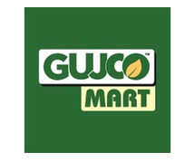 Join GUJCO Mart as a Supplier – Business Growth Awaits!