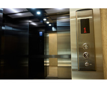 Best Elevator Manufacturing Company in Ahmedabad