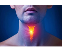 Thyroid surgery Doctors in Kolkata