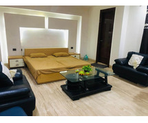 Top Boys PG & Hostel Accommodation in Noida Sector 66-Grihum