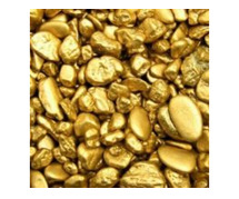 +27785383038 Buy Gold Bars Nuggets High quality Heavy