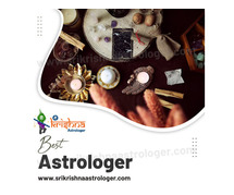 Best Astrologer in Mahabubabad