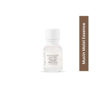 Buy Snail Mucin Essence Toner with Hyaluronic Acid Extract