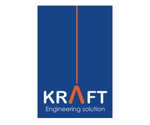 Kraft Engineering Solution - Best Architecture Company in Kasaragod