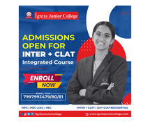 Best CEC junior colleges in hyderabad | kompally - ignitejuniorcollege