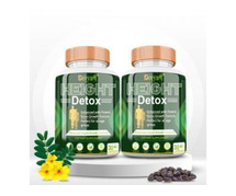 divya height detox price