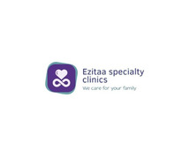 Ezitaa Specialty Clinics Kondapur Hyderabad