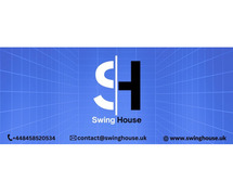 Simplify Your Payroll Process with Swing House Limited