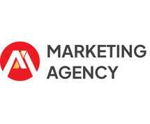 Digital Marketing Agency Singapore