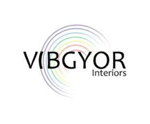 Best Interior Designer In MP Nagar Bhopal | Vibgyor Interior