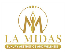 La Midas Aesthetics