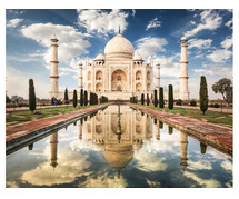 Descubre la Magia de la India con Nuestros Paquetes Turísticos