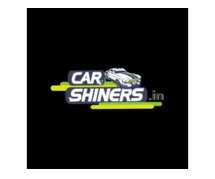 car interior cleaning thane